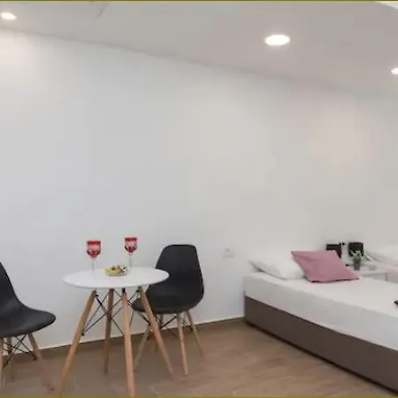 Apartment Dub Dubrovnik
