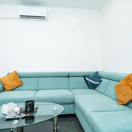 Dub Apartment Dubrovnik