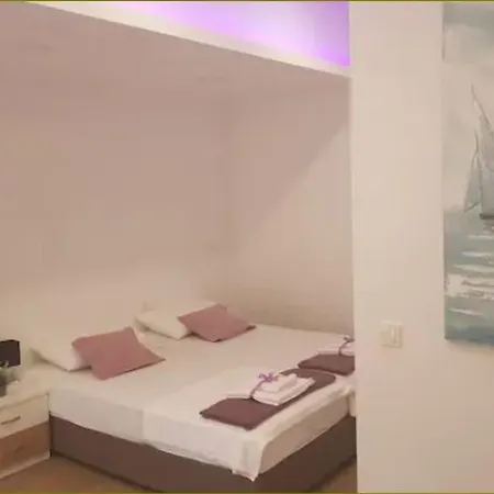 Dub Apartment Dubrovnik