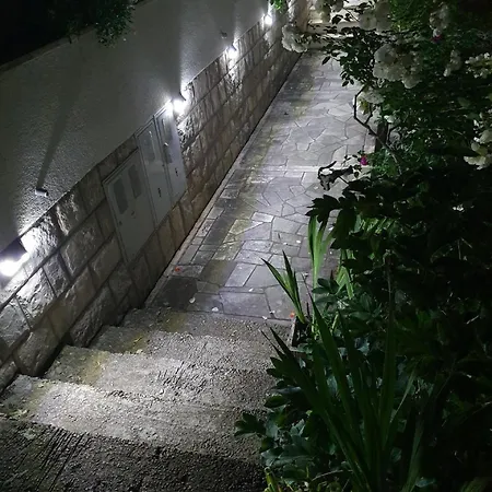 Dub Dubrovnik