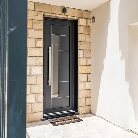 Apartment Dub Dubrovnik